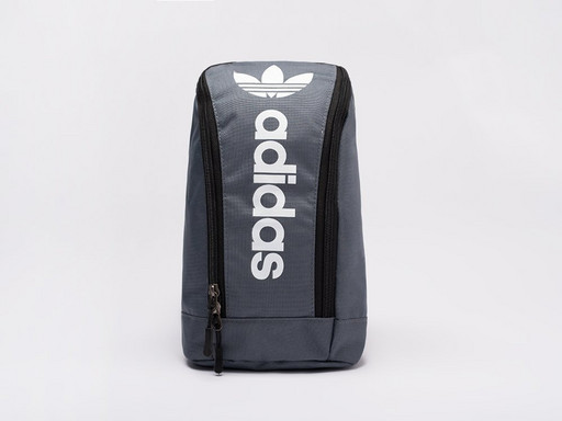 Наплечная сумка Adidas (38428)