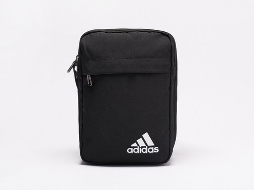 Наплечная сумка Adidas (38313)