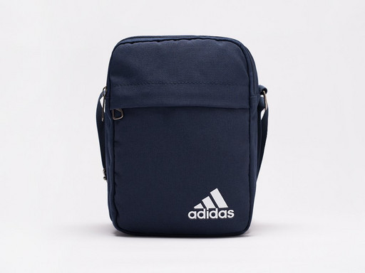 Наплечная сумка Adidas (38314)