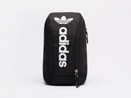 Наплечная сумка Adidas (38426)