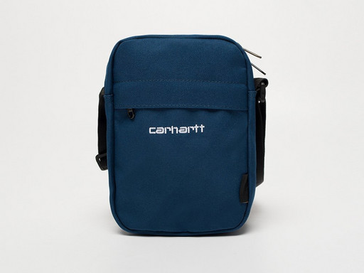 Наплечная сумка CarHartt (41734)