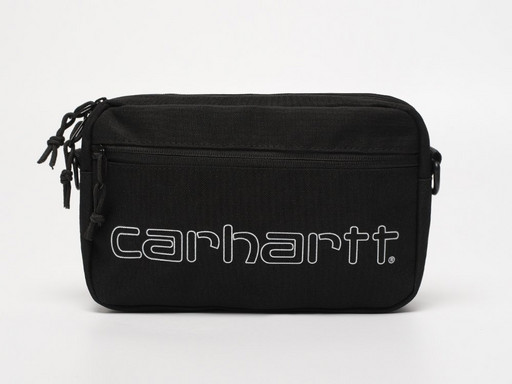 Наплечная сумка CarHartt (41746)