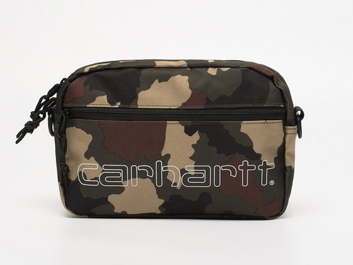Наплечная сумка CarHartt (41747)