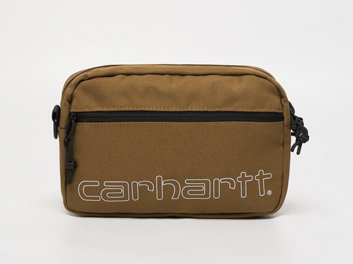 Наплечная сумка CarHartt (41748)