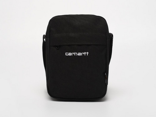 Наплечная сумка CarHartt (41732)