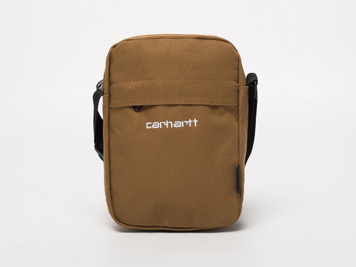 Наплечная сумка CarHartt (41733)