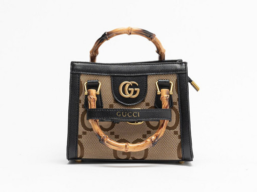 Наплечная сумка Gucci (28985)