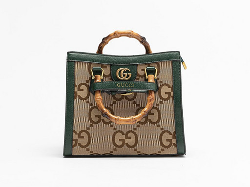 Наплечная сумка Gucci (28988)