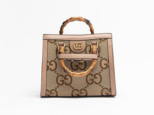 Наплечная сумка Gucci (28989)