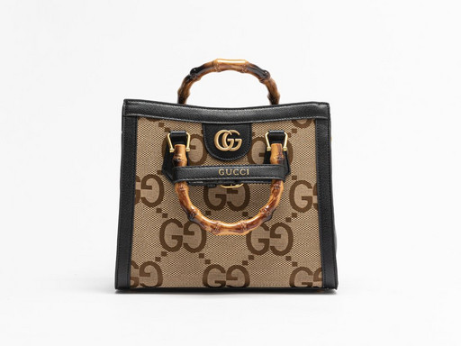 Наплечная сумка Gucci (28991)