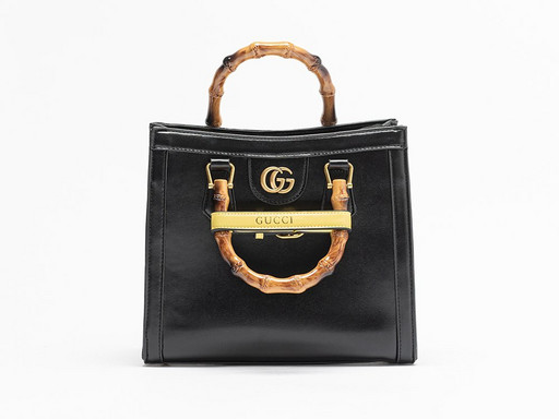 Наплечная сумка Gucci (28992)