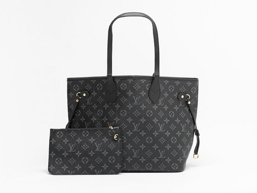 Наплечная сумка Louis Vuitton (29020)