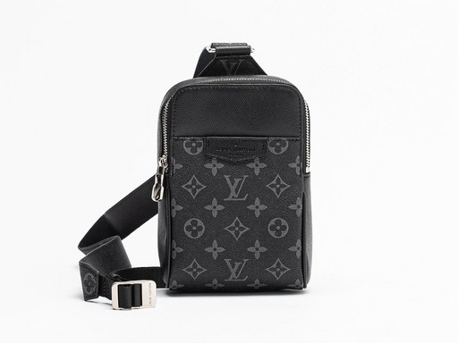 Наплечная сумка Louis Vuitton (29024)