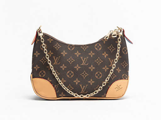 Наплечная сумка Louis Vuitton (28998)