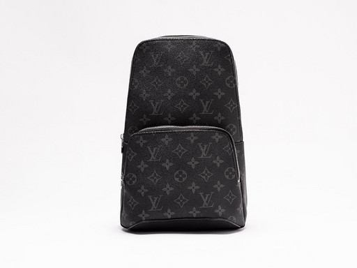 Наплечная сумка Louis Vuitton (36348)