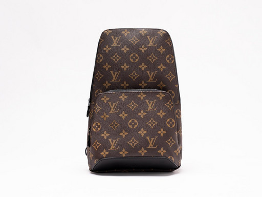 Наплечная сумка Louis Vuitton (36350)