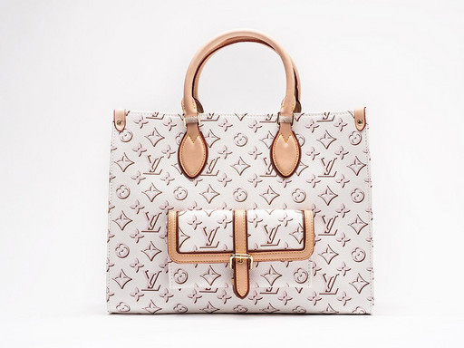 Наплечная сумка Louis Vuitton (36345)