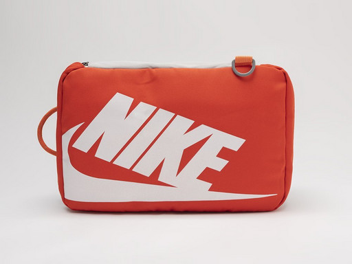 Наплечная сумка Nike (37889)
