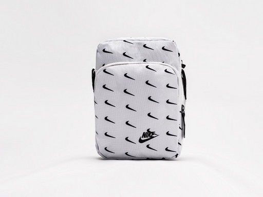 Наплечная сумка Nike (37883)