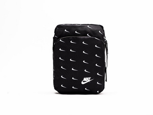 Наплечная сумка Nike (37884)