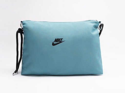 Наплечная сумка Nike (37890)