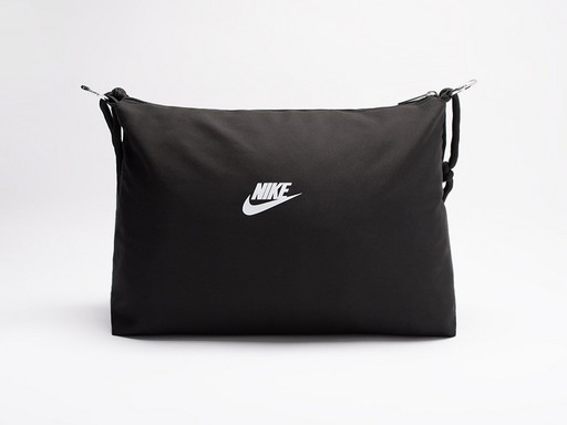 Наплечная сумка Nike (37891)