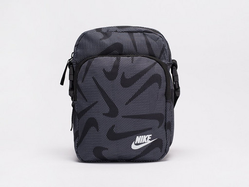 Наплечная сумка Nike (38308)