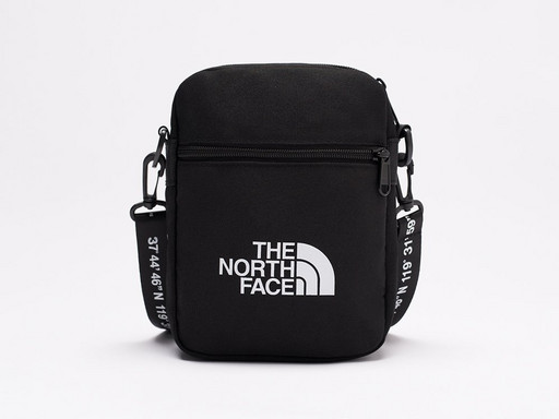 Наплечная сумка The North Face (38320)
