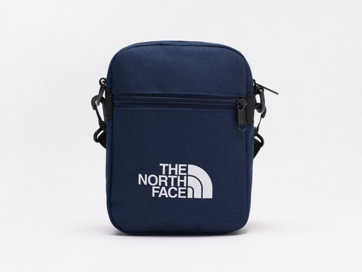 Наплечная сумка The North Face (38321)