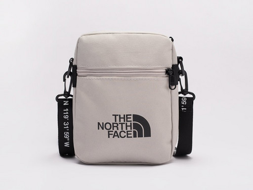 Наплечная сумка The North Face (38322)