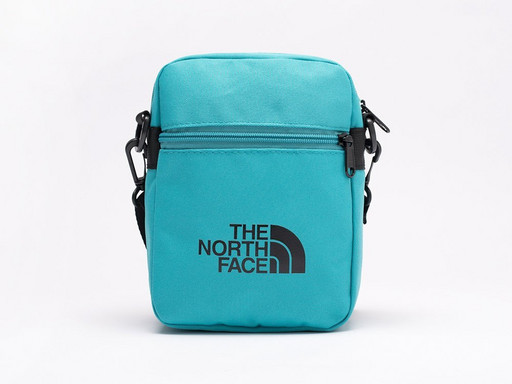 Наплечная сумка The North Face (38323)
