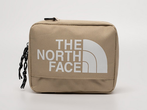 Наплечная сумка The North Face (42651)