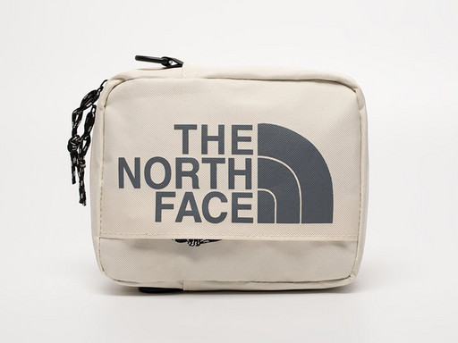 Наплечная сумка The North Face (42652)