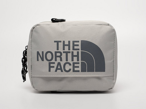 Наплечная сумка The North Face (42656)