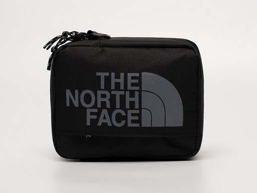 Наплечная сумка The North Face (42689)