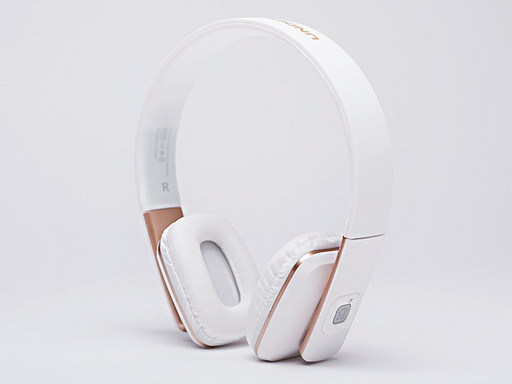 Наушники Under Armour (15586) Наушники Under Armour (15586)