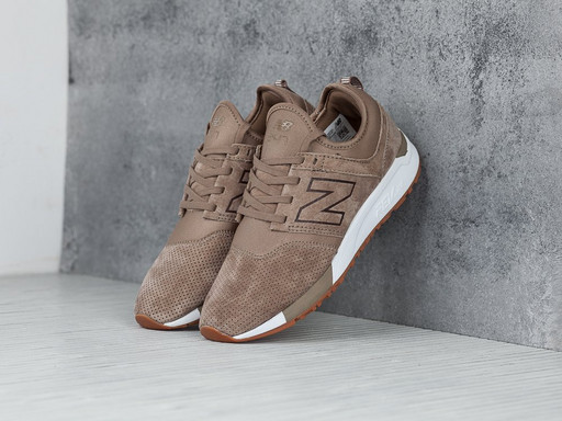 New balance store m 247