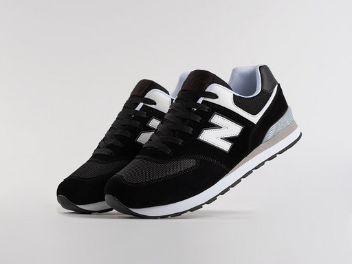 Кроссовки New Balance 574 (38022)