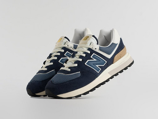Кроссовки New Balance 574 Legacy (37369) Кроссовки New Balance 574 Legacy (37369)