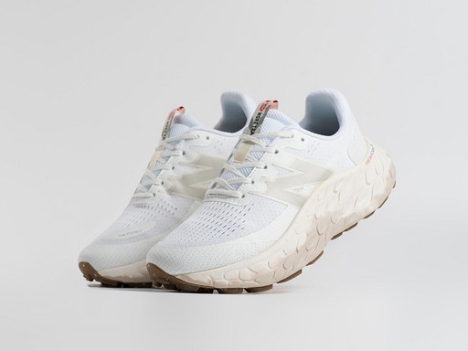 Кроссовки New Balance Fresh Foam X More Trail v3 (39176)