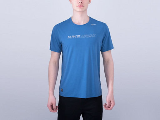 Футболка Nike (14516)