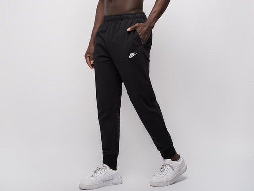 Брюки спортивные Nike (44158) Брюки спортивные Nike (44158)