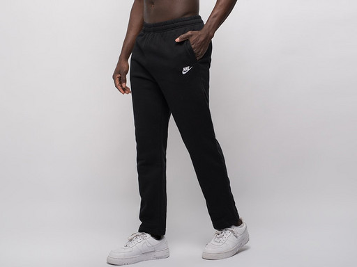 Брюки спортивные Nike (44159) Брюки спортивные Nike (44159)