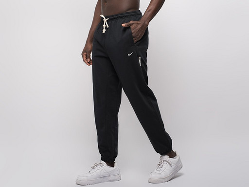 Брюки спортивные Nike (44160) Брюки спортивные Nike (44160)