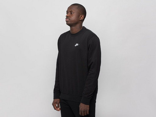 Свитшот Nike (44161) Свитшот Nike (44161)