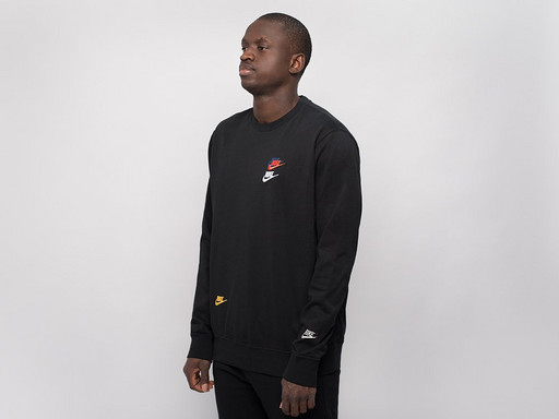 Свитшот Nike (44162) Свитшот Nike (44162)