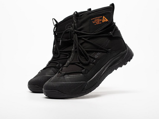Зимние Кроссовки Nike ACG Air Terra Antarktik (39541) Зимние Кроссовки Nike ACG Air Terra Antarktik (39541)