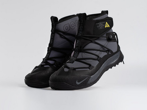 Зимние Кроссовки Nike ACG Air Terra Antarktik (39543) Зимние Кроссовки Nike ACG Air Terra Antarktik (39543)