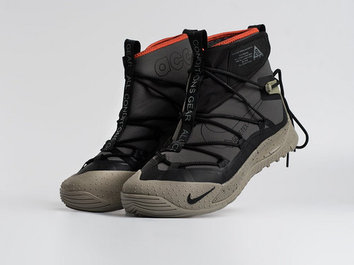 Зимние Кроссовки Nike ACG Air Terra Antarktik (39544) Зимние Кроссовки Nike ACG Air Terra Antarktik (39544)