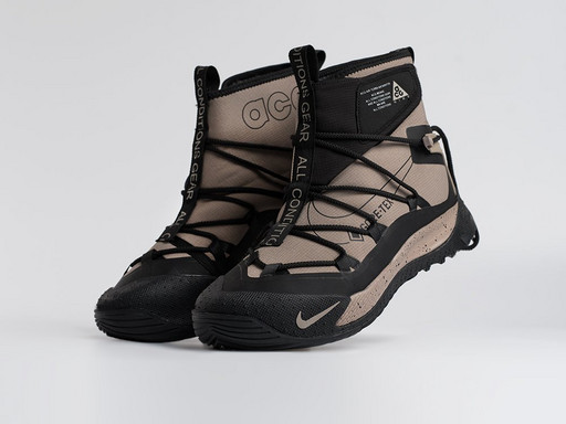Зимние Кроссовки Nike ACG Air Terra Antarktik (39545) Зимние Кроссовки Nike ACG Air Terra Antarktik (39545)
